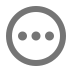 ic_dots_horizontal_circle_outline_grey600_18dp.png
